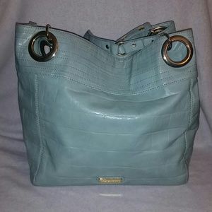Steve Madden tote